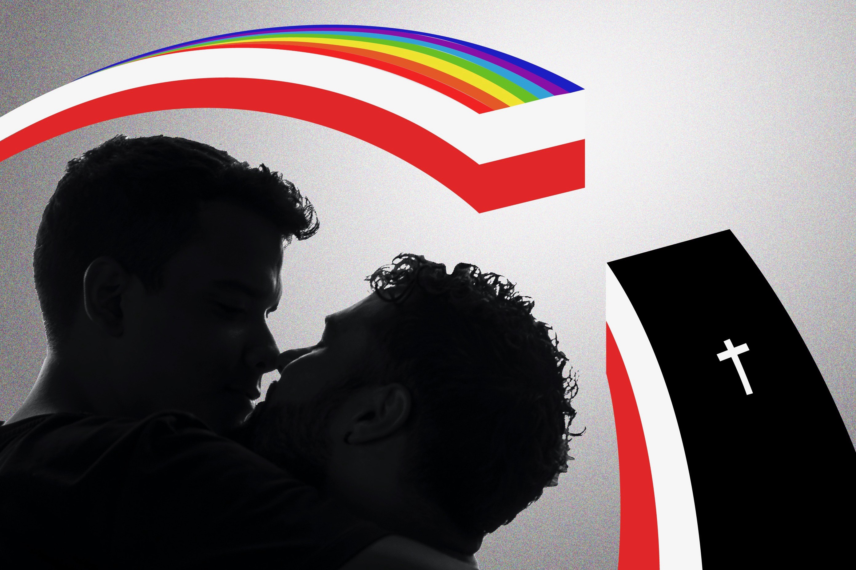 The LGBTQ+ Crisis in Poland