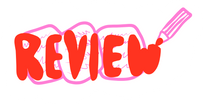 Review tag